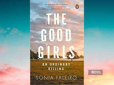 The Good Girls: New book revisits 2014 Badaun rape-murder case