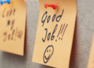 Boost your confidence with this super easy habit on a bad workday