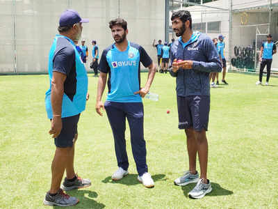 India vs Australia: Jasprit Bumrah in Brisbane will benefit India, says Madan Lal