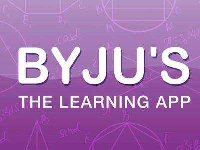 'BYJU'S to acquire Aakash Educational Services for Rs 7,300 cr'