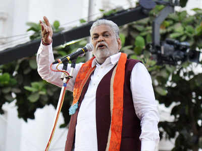 Talks must continue: MoS Rupala on Jan 15 scheduled meeting with farmer groups