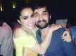 
WATCH: Shraddha Kapoor is all praises for brother Siddhanth's singing skills, calls it ‘beautiful’
