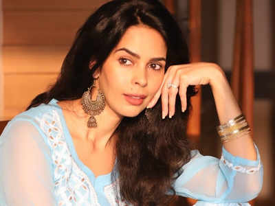 Exclusive! Mallika Sherawat on 14 years of ‘Guru’: "Mayya Mayya" continues to be one of the most sought-after songs at festivals