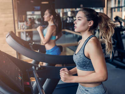 Cardio exercises that can help you lose weight