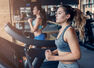 Cardio exercises that can help you lose weight