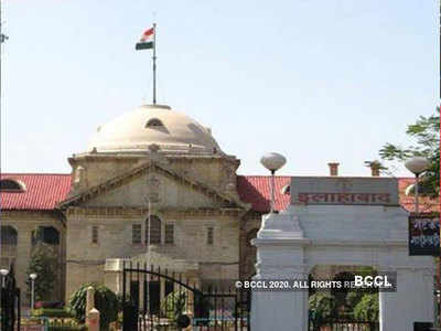 Publishing of notice for interfaith marriages will be optional, rules Allahabad high court