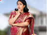 ​Shubhangi Gokhale in a pivotal role