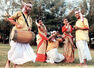 Top 50 Bihu wishes, messages and quotes