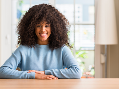 Your best personality trait, based on your zodiac sign