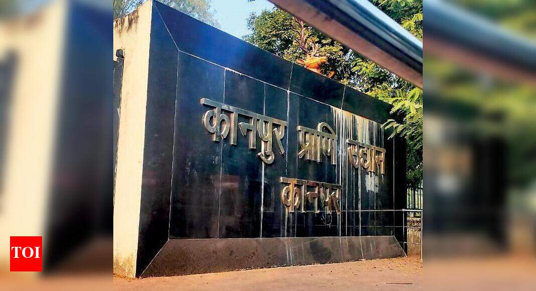 Bird Flu in Kanpur: Now, bird flu confirmed in two dead crows in Kanpur ...