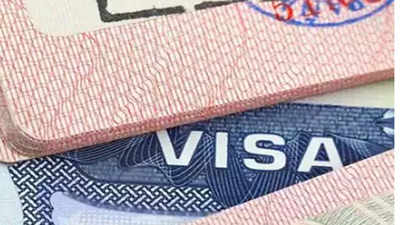 Trump administration issues final wage rules for H-1B and green card holders