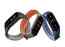 SpO2 is an early indicator of COVID 19, and now you can wear it on your wrist with the newly-launched OnePlus Band
