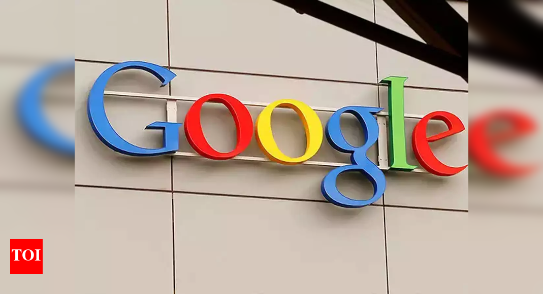 google blocks seo spyglass google blocks seo spyglass
