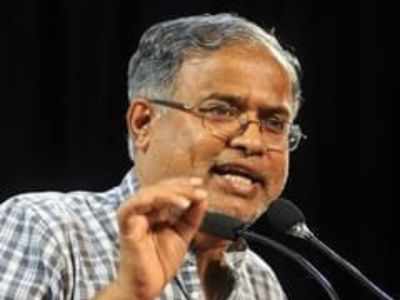 Karnataka school year to extend till May: Education minister S Suresh Kumar