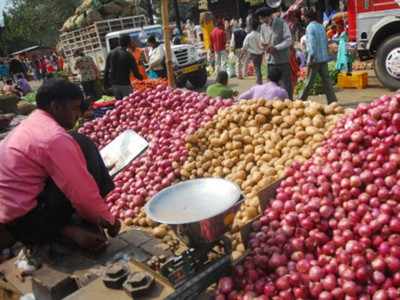 December wholesale inflation slows to 1.22 %