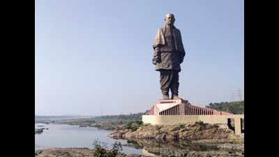 Kalyan Karnataka demands stoppage for Statue of Unity Express