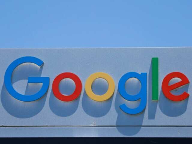 Google adds new troubleshoot and help menu in Google Meet Google adds new troubleshoot and help menu in Google Meet