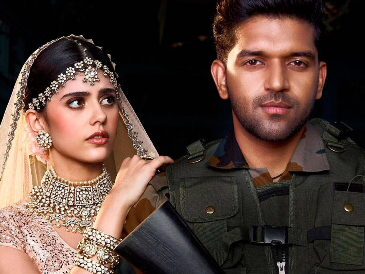 Azra Jehan - Dil Charkha Kare Ghon: listen with lyrics | Deezer