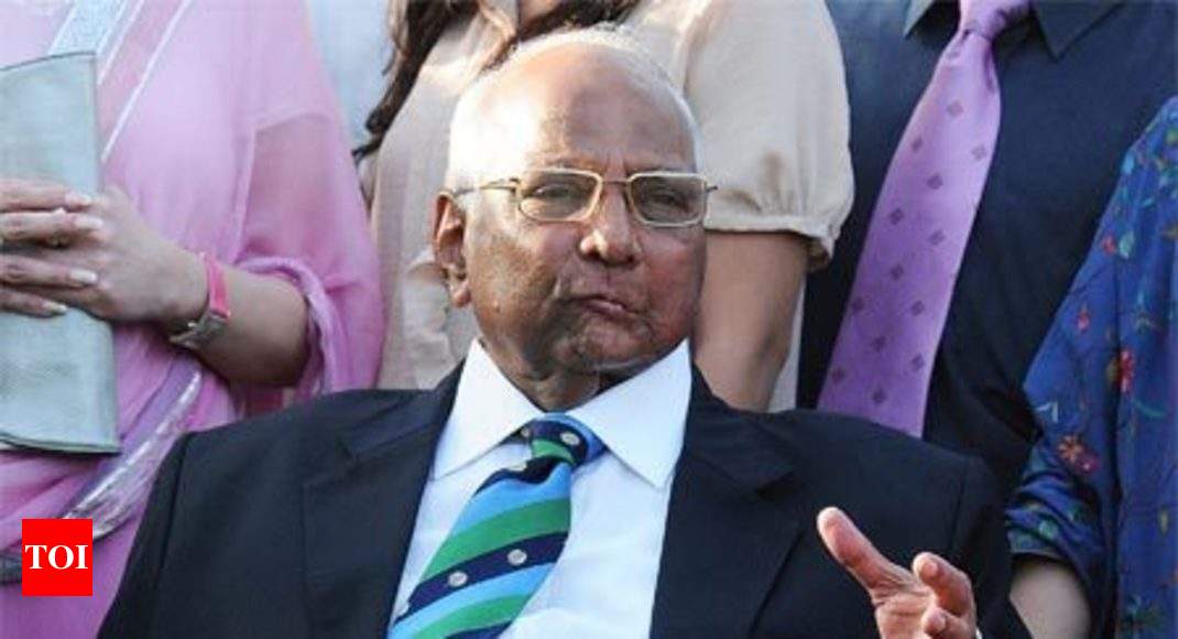 ICC board set to review the composition for 2015 WC: Pawar ... - 1070 x 580 jpeg 53kB