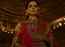 Kangana Ranaut to star in 'Manikarnika Returns: The Legend Of Didda'; read details