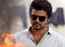 'Master' box office collection day 1: Vijay starrer collects more than Rs.20 crore at the ticket windows in Tamil Nadu