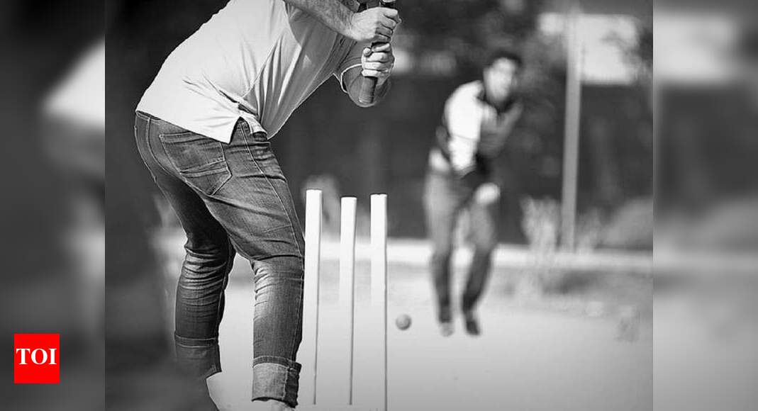 Cricket Bats Under 600 Top cricket bats for tennis balls Times of