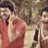 Kavalan cheap comedy scenes