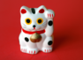 What is your lucky charm, according to your zodiac sign