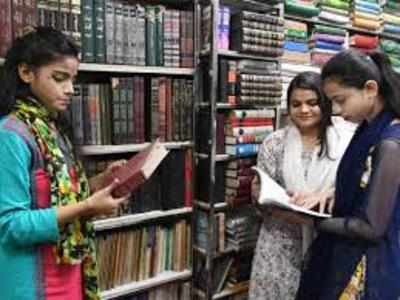 SPPU to start a one-year diploma in Urdu