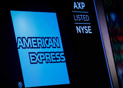 Indian engrs keep Amex fraud rates at industry lows