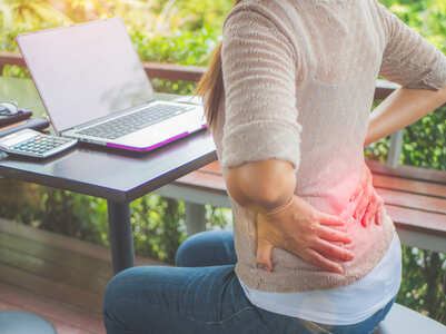 7 hip strengthening exercises