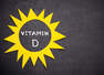 Is sunshine the ultimate weight loss secret?