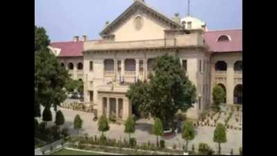 Allahabad HC directs Amethi police not to harass interfaith couple