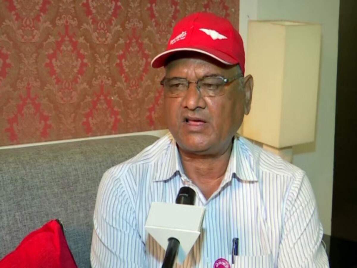 members are appointed by the supreme court