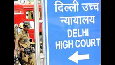 Raped minor moves court for abortion; Delhi HC asks medical board to examine her