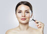 Ultimate tips to lighten acne scars