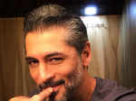 Tarun Arora