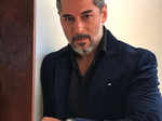 Tarun Arora