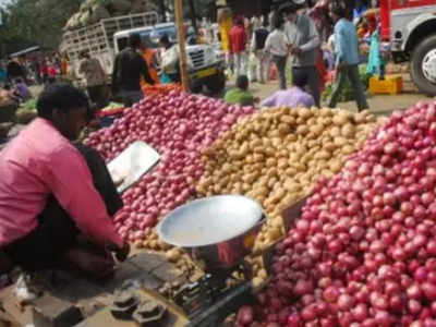 Wholesale inflation eases to 4-mth low at 1.2% in December