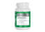 PCOS Consequences/Treatment: Here Are Some Natural Ways to Fight PCOS