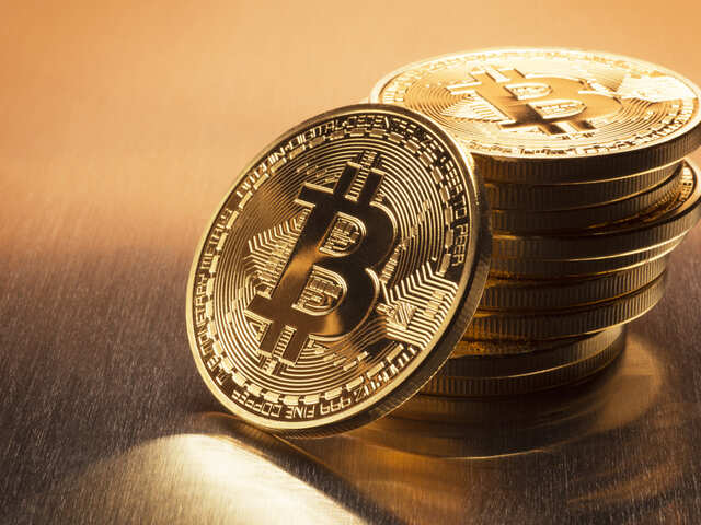 Bitcoin surge helps lift Grayscale assets to record $20 billion in 2020 Bitcoin surge helps lift Grayscale assets to record $20 billion in 2020