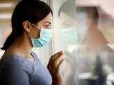 Study: Depression, stress could dampen efficacy of COVID-19 vaccines Study: Depression, stress could dampen efficacy of COVID-19 vaccines