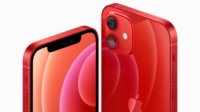 Apple India Store has a Republic Day offer for you Apple India Store has a Republic Day offer for you