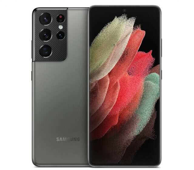 Samsung Galaxy S21 Ultra vs Apple iPhone 12 Pro Max: How the two flagships compare Samsung Galaxy S21 Ultra vs Apple iPhone 12 Pro Max: How the two flagships compare