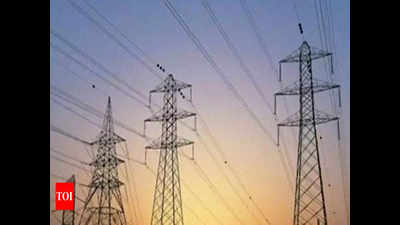 UT administration sets ball rolling for power dept privatisation