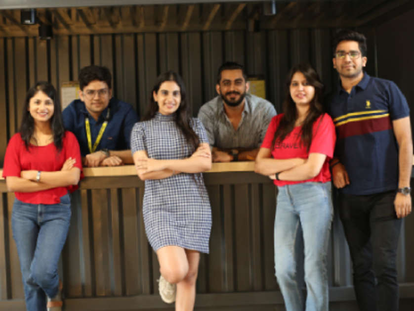 This Gurugram-based practitioner-led Business School is giving IIMs and ISB stiff competition