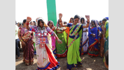 Month-long biodiversity festival begins in Telangana's Sangareddy district