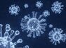 'COVID tongue' has been identified as a new coronavirus symptom