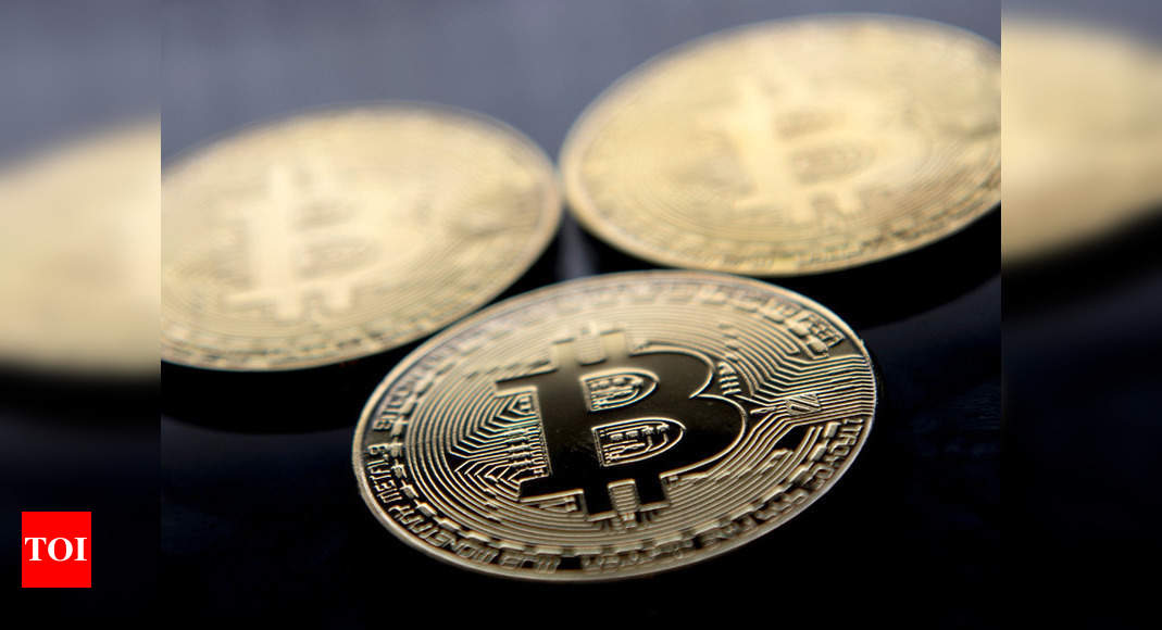 Bitcoins worth Rs 9 crore seized from 25-year-old Bengaluru hacker