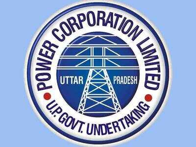 UPPCL JE Recruitment Notice 2021 released apply from Feb 3 Times of India